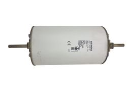 52322_5.jpg 52322_5.jpg