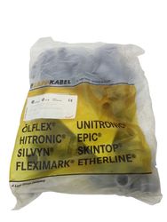 52327_5.jpg 52327_5.jpg