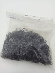 52328_2.jpg 52328_2.jpg