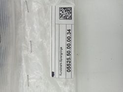 52328_3.jpg 52328_3.jpg