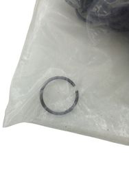 52328_4.jpg 52328_4.jpg