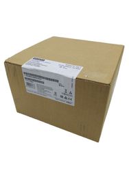 52330_4.jpg 52330_4.jpg