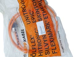 52335_6.jpg 52335_6.jpg