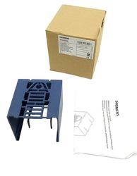 52336_7.jpg 52336_7.jpg