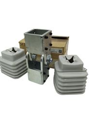 52337_6.jpg 52337_6.jpg