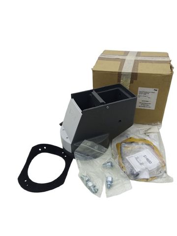 Rose 49.8177000 GT-80/2 Hochleistungs Flanschkupplung