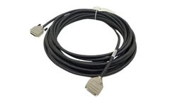 52343_6.jpg 52343_6.jpg