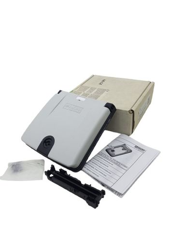 Murrelektronik 4000-68524-0000001 Modlink MSDD Rahmen