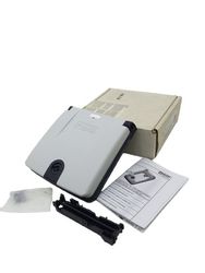 52344_6.jpg 52344_6.jpg