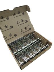 52347_6.jpg 52347_6.jpg