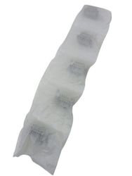 52348_6.jpg 52348_6.jpg