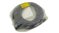 52350_6.jpg 52350_6.jpg