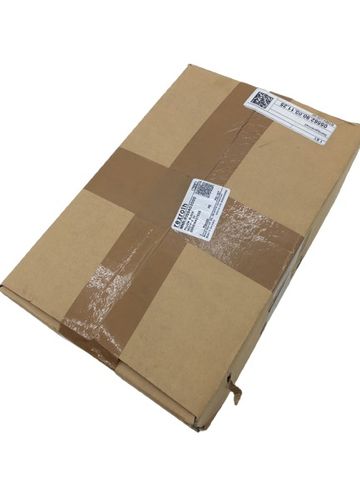 Rexroth R159403000 SEC-F-Z 30 Stehlager