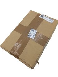 52351_4.jpg 52351_4.jpg