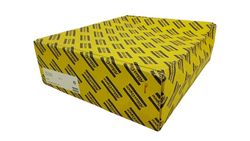 52352_8.jpg 52352_8.jpg