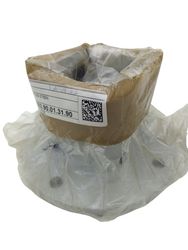 52353_5.jpg 52353_5.jpg