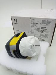 Logo ohne GmbH 52357.jpg