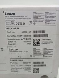 52357_11.jpg 52357_11.jpg