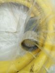 52358_2.jpg