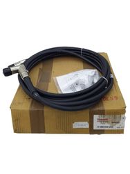 52359_6.jpg 52359_6.jpg