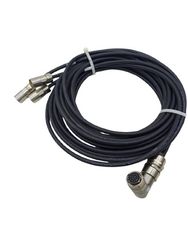 52362_6.jpg 52362_6.jpg