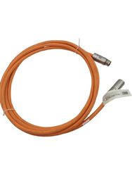 52366_6.jpg 52366_6.jpg