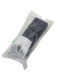 52369_5.jpg 52369_5.jpg