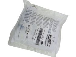 52373_4.jpg 52373_4.jpg