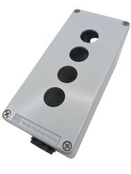 52381_7.jpg 52381_7.jpg