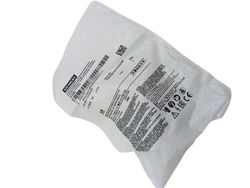 52382_4.jpg 52382_4.jpg