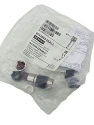 52384_5.jpg 52384_5.jpg