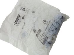 52385_5.jpg 52385_5.jpg