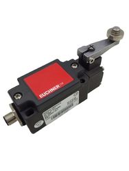 52387_5.jpg 52387_5.jpg