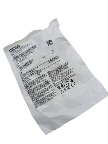 Low Price   https://www.ebay.de/itm/155179157158