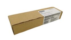 52400_6.jpg 52400_6.jpg