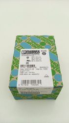 52402_6.jpg 52402_6.jpg