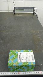 52402_7.jpg 52402_7.jpg