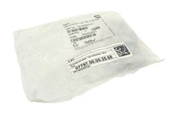 52403_5.jpg 52403_5.jpg