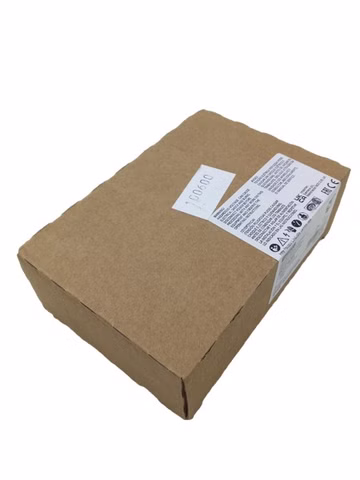 Siemens 3RV2711-1HD10 S00 Zulassung Leistungsschalterrahmen