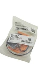 52408_4.jpg 52408_4.jpg