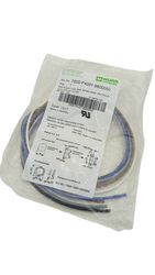 52410_6.jpg 52410_6.jpg