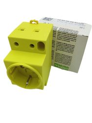 52412_5.jpg 52412_5.jpg