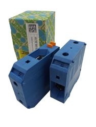 52415_7.jpg 52415_7.jpg