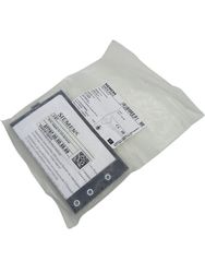 52418_4.jpg 52418_4.jpg