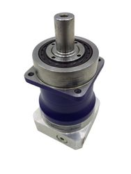 52420_5.jpg 52420_5.jpg