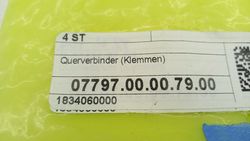 Bild 4 52422_3.jpg