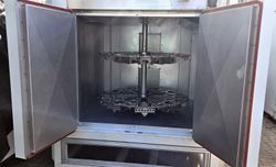 52423_1.jpg 52423_1.jpg