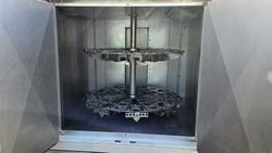 52423_2.jpg 52423_2.jpg