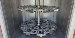 52423_3.jpg 52423_3.jpg