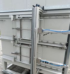 52423_5.jpg 52423_5.jpg